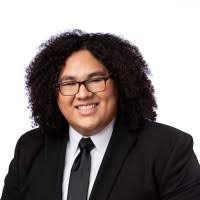 200+ "Ryan Villanueva" profiles