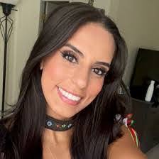 Diana Mccaslin's Instagram, Twitter & Facebook