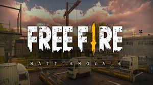 Free online service to download youtube videos at one click! Descargar Free Fire Battle Royale Android Youtube
