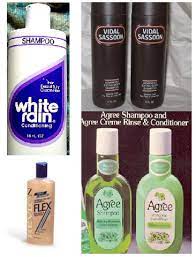 Pin By My Blossoming Life On I Remember Childhood Memories 70s Agree Shampoo Childhood Memories 60 S