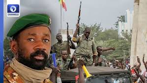 Ogun River At Kara Market Turns To Dryland