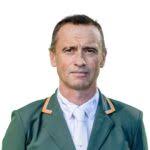 Irish feature in five-star Grand Prix prizes in Europe and Canada