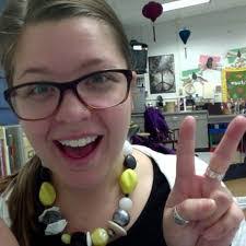 Nancy Dull's Instagram, Twitter & Facebook