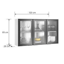Ou 12x de r$156,50 sem juros. Cozinha Itatiaia Exclusive 3 Pecas Branco Matte E Inox Minha Casa Merece Moveis E Decoracao Para Sua Casa