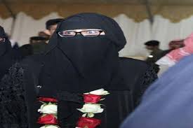 Abo shanab ملازم أول عصمت أبو شنب (ياسمين عبدالعزيز) ضابطة شرطة تعمل في إحدى الوظائف اﻹدارية، وتحاول بشتى الطرق السعي للعمل في ياسمين عبدالعزيز ملازم أول/ عصمت أبو شنب. ÙˆÙØ§Ø© Ø§Ù„Ø£Ù…ÙŠØ±Ø© Ø·Ø±ÙØ© Ø¨Ù†Øª Ù‡Ø°Ù„ÙˆÙ„ Ø¨Ù† Ø¹Ø¨Ø¯Ø§Ù„Ø¹Ø²ÛŒØ² Ø§Ù„Ø±ÙŠØ§Ø¯Ø© Ù†ÙŠÙˆØ²