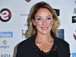 Maybe you would like to learn more about one of these? Emma Colberti Un Si Grand Soleil Separee Ses Confidences Sur Son Intense Histoire D Amour Avec L Acteur Sagamore Stevenin Femme Actuelle Le Mag