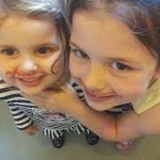 28 The curiosity approach ideas