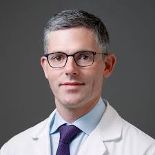 Dr. Daniel Southern, MD, Physical Medicine & Rehabilitation