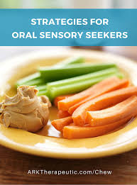 For this series i've teamed up with the gorgeous tara leniston. 10 Tips For Kids Who Need To Chew An Oral Sensory Diet Ark Therapeutic