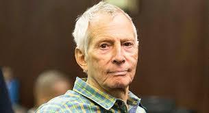 Delve a little deeper though and there's a somewhat sad, lonely, misunderstood man who's life started to cave in very early on after, at age 7, he witnessed his mother's suicide. 4 Insane Things The Jinx Didn T Reveal About Robert Durst Cracked Com