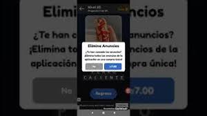 Juegagerman karen polinesia rafa polinesio los polinesios pautips la divaza katie angel yosstop rayito yolo luisito comunica yuya kimberly loaiza. Zoom Quiz Juego De Imagenes Adivina La Palabra Nivel 22 General By Kingim Youtube