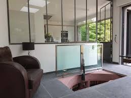 All our cellar and pavement access dorrs can be fitted with locks so they can be opened from above or below. Stainless Steel Glass Hatch