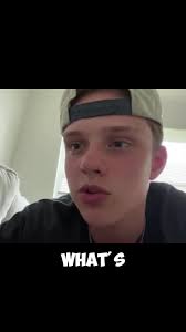 Tu Ingles Brian Podcast