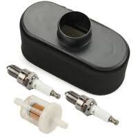 We are an authorized walbro dealer carrying a large selection of walbro welch plugs ready to ship direct to your door. 2 Pack Genuine Kawasaki 92066 0780 Welch Plug Fits Specific Fx651v Fx691v Fx730v Ebay