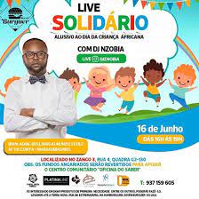 We did not find results for: Baixar Funk Do Mycrei Maus De Graca Mp3baixar Lsfxqa5sxycqxm