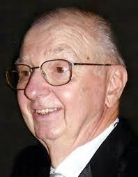 Richard Lada's Instagram, Twitter & Facebook