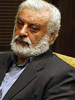 موزیک ویدیو بابک جهانبخش بنام حیف. Jahanbakhsh Soltani Ø¬Ù‡Ø§Ù†Ø¨Ø®Ø´ Ø³Ù„Ø·Ø§Ù†ÛŒ Movies Films Biography Imvbox