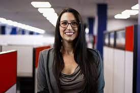 $42 per year for an associate membership except where exempt by law. Federal Employee Retirement Health Benefits Fehb And Medicare