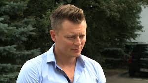 Kaja tomaszewska 15.206 views1 year ago. Rafal Brzozowski Sport Uprawiam Caly Czas Trzeba Sie Ruszac Cale Zycie Byc W Formie Wszystkie Newsy Newseria Lifestyle