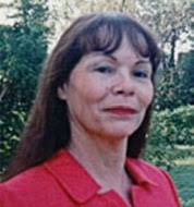 OKLAHOMA TRIBAL LEADERS DIRECTORY