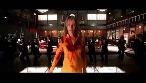 Nothing pumps up the action in a movie more than two skilled fighters (or sometimes 88) matching strength and determination in a. Fantastic Fight Scenes All Time Best Fight Scene Compilation Video Dailymotion Video