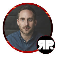 Campaign Tech Awards