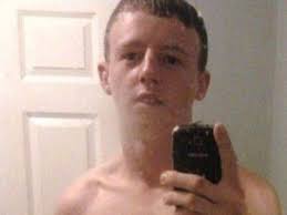 Teenager attempted to save drowning friend