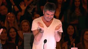 Posted by 4 minutes ago. Crying Applause Gifs Get The Best Gif On Giphy