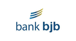 Lowongan Kerja Bank Bjb Terbaru 2020 Liputankerja