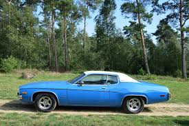 Image result for Basin Street Blue 1973 Plymouth