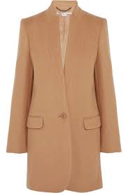 They come in pretty much any color of the rainbow, but you can't go wrong with camel. Pin On Rock It