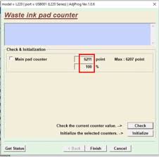 Check spelling or type a new query. Free Download Epson L220 Adjustment Program Download 100 Free Resetter