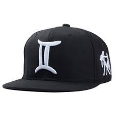 Pin On Share Get It Free