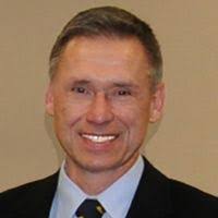 Jeff Strawser's Instagram, Twitter & Facebook