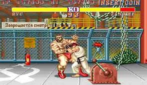 Los juegos reunidos geyper podían ser de 10, 25 hasta un máximo de 65. 900 Juegos Clasicos De Arcade Online Y Gratuitos