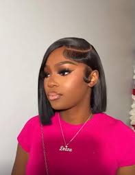 Who can recommend a stylist in Charlotte for next Thursday?