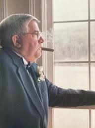 Wallace Andrew Conard Obituary