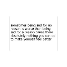 Pin On Heart Mind Feelings
