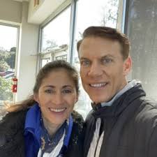 SOUTHERN MOTORS HONDA