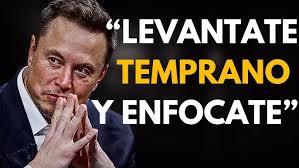 Instituto comercial oasis clase de etica primero A