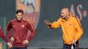 Non ci sono altre il mancato ingresso di totti? Totti Banfi A Spalletti Tirerei Le Orecchie Costanzo E Solo Invidioso Forzaroma Info Ultime Notizie As Roma Calcio Interviste Foto E Video Forzaroma Info