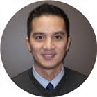 Jesse Boyett, DDS, Shoreline, WA