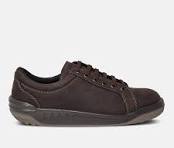 Juna Chaussures de sécurité basses mixtes | Parade