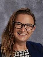 Middle School Core Department Course Summary