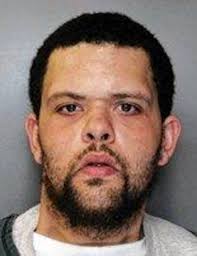 Van Buren men accused of having fentanyl, heroin and cocaine