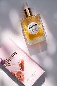 We recommend applying daily as a finishing touch, adding a few. Gisou Is It Worth The Hype Stolen Inspiration Beauty