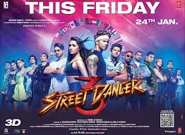 This one starred aditya roy kapur, anil kapoor, and disha patani kunal khemu. Bollywood Upcoming Movies 2020 2021 List Hindi New Movies Release Dates