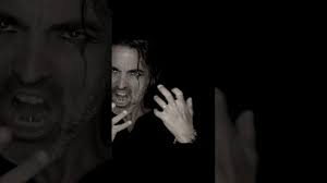 How many tears HELLOWEEN COVER #shorts #rock #music #metal