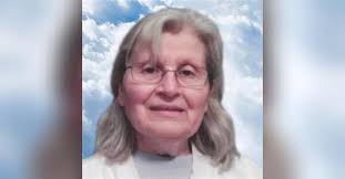 Cheryl A. Langston Obituary