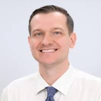 1700+ "Pritt" profiles